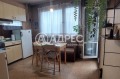 Продава 1-СТАЕН, гр. София, Дружба 2, снимка 8