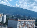 Продава 1-СТАЕН, гр. София, Красна поляна 2, снимка 12