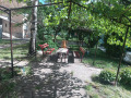 Продава 1-СТАЕН, гр. София, Красна поляна 2, снимка 15