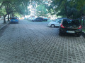 Продава 1-СТАЕН, гр. София, Красна поляна 2, снимка 16