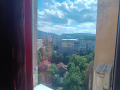 Продава 1-СТАЕН, гр. София, Красна поляна 2, снимка 3