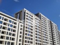 Продава 2-СТАЕН, гр. Пловдив, Тракия, снимка 7
