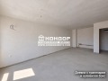 Продава 2-СТАЕН, гр. Пловдив, Тракия, снимка 3