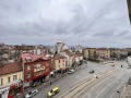 Продава 2-СТАЕН, гр. София, Докторски паметник, снимка 1