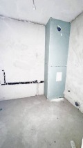 Продава 2-СТАЕН, гр. Пловдив, Тракия, снимка 7