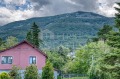Продава 2-СТАЕН, гр. София, Драгалевци, снимка 11