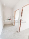 Продава 2-СТАЕН, гр. Варна, Виница, снимка 4