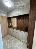 Продава 3-СТАЕН, гр. Пловдив, Съдийски, снимка 6