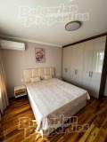 Продава 3-СТАЕН, гр. Пловдив, Съдийски, снимка 10