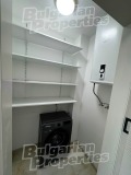 Продава 3-СТАЕН, гр. Пловдив, Съдийски, снимка 15