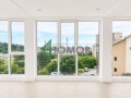 Продава 3-СТАЕН, гр. Стара Загора, Аязмото, снимка 4