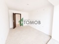 Продава 3-СТАЕН, гр. Стара Загора, Аязмото, снимка 13