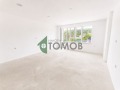 Продава 3-СТАЕН, гр. Стара Загора, Аязмото, снимка 17