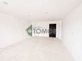 Продава 3-СТАЕН, гр. Стара Загора, Аязмото, снимка 16