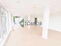 Продава 3-СТАЕН, гр. Стара Загора, Аязмото, снимка 12