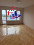 Продава 3-СТАЕН, гр. Шумен, Добруджански, снимка 3