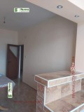 Продава 4-СТАЕН, гр. Стара Загора, Център, снимка 2