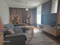 Продава МЕЗОНЕТ, гр. София, Лагера, снимка 2