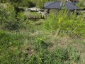 Продава ПАРЦЕЛ, гр. София, гр. Банкя, снимка 2