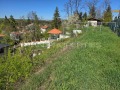 Продава ПАРЦЕЛ, гр. София, гр. Банкя, снимка 2