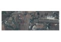 Продава ПАРЦЕЛ, гр. Варна, Летище, снимка 2