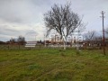 Продава ПАРЦЕЛ, с. Калояново, област Пловдив, снимка 4