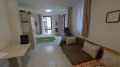 Продава 1-СТАЕН, област Бургас, к.к. Слънчев бряг • 61000 € • 21006579 — Holmes.bg