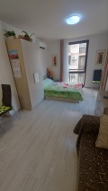Продава 1-СТАЕН, област Бургас, к.к. Слънчев бряг • 61000 € • 21006579 — Holmes.bg