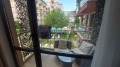 Продава 1-СТАЕН, област Бургас, к.к. Слънчев бряг • 61000 € • 21006579 — Holmes.bg