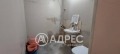 Продава  1-стаен град София , Дружба 2 , 48 кв.м | 33784637 - изображение [4]