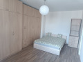 Продава  1-стаен град София , Красна поляна 2 , 51 кв.м | 99349231 - изображение [10]