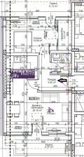 Продава 2-СТАЕН, град Пловдив, Тракия • 113976 € • 55124776 — Holmes.bg