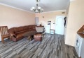 Продава 2-СТАЕН, област Бургас, гр. Несебър • 109900 € • 28668842 — Holmes.bg