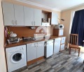Продава 2-СТАЕН, област Бургас, гр. Несебър • 109900 € • 28668842 — Holmes.bg