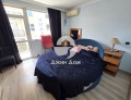 Продава 2-СТАЕН, област Бургас, гр. Несебър • 109900 € • 28668842 — Holmes.bg