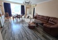 Продава 2-СТАЕН, област Бургас, гр. Несебър • 109900 € • 28668842 — Holmes.bg