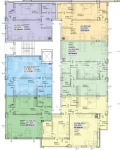 Продава 2-СТАЕН, град Пловдив, Кършияка • 91250 € / 178469.49 лв. • 77031409 3