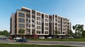 Продава 2-СТАЕН, град Пловдив, Кършияка • 91250 € / 178469.49 лв. • 77031409 1