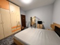 Продава 2-СТАЕН, град Пловдив, Тракия • 114999 € • 77579168 — Holmes.bg
