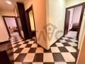 Продава 2-СТАЕН, град Пловдив, Тракия • 114999 € • 77579168 — Holmes.bg