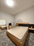 Продава 2-СТАЕН, град Пловдив, Тракия • 114999 € • 77579168 — Holmes.bg