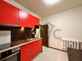 Продава 2-СТАЕН, град Пловдив, Тракия • 114999 € • 77579168 — Holmes.bg
