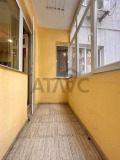 Продава 2-СТАЕН, град Пловдив, Тракия • 114999 € • 77579168 — Holmes.bg