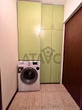 Продава 2-СТАЕН, град Пловдив, Тракия • 114999 € • 77579168 — Holmes.bg