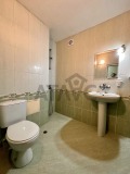 Продава 2-СТАЕН, град Пловдив, Тракия • 114999 € • 77579168 — Holmes.bg