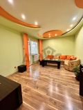 Продава 2-СТАЕН, град Пловдив, Тракия • 114999 € • 77579168 — Holmes.bg