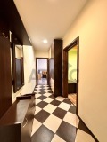 Продава 2-СТАЕН, град Пловдив, Тракия • 114999 € • 77579168 — Holmes.bg