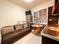 Продава 2-СТАЕН, град Пловдив, Тракия • 114999 € • 77579168 — Holmes.bg