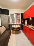 Продава 2-СТАЕН, град Пловдив, Тракия • 114999 € • 77579168 — Holmes.bg