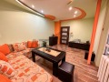 Продава 2-СТАЕН, град Пловдив, Тракия • 114999 € • 77579168 — Holmes.bg